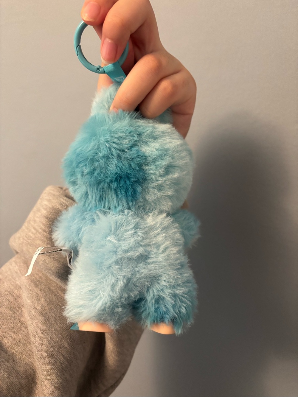 Labubu tie dye - Picture 2 of 3